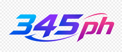 345ph